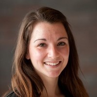 Bridget Batcheller, LCSW