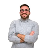 Luca Zuppiroli