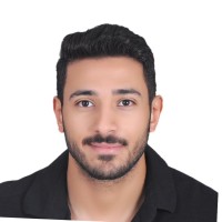 Mohammed Elatabany