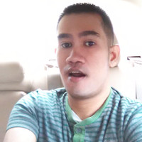 Arief Kurnia