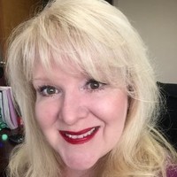 Denise Strain-Cutler