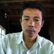 Tun Lwin