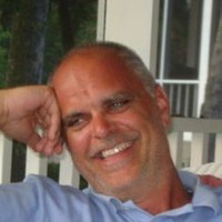 Jeff Sizer