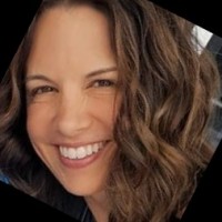 Melissa Walter, MPH, RDN, LDN