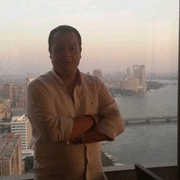Ayman Hassan