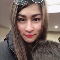 Maggie Yang