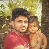 Santanu Mallick