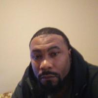 Brandon Edwards