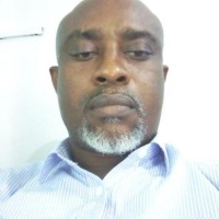 Adeyemi Olumick Talabi