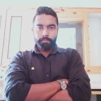 Somesh Sarangi