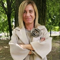 Giorgia Sandrelli
