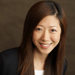 Cleo Chang