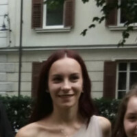 Sara Romani