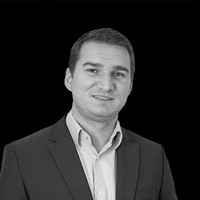 Sinisa Novakovic