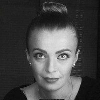 Ioana Mihaescu