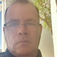IVAN AGUILAR C. Ivan.Toraguico