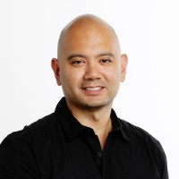 Tim Francisco