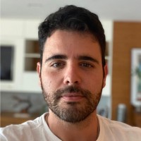 Guilherme Orsini