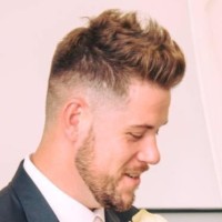 James Smart Engtechmimeche
