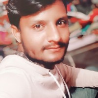 Kishan Salvi