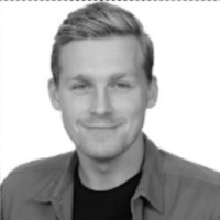 Philip Hovgaard Lassen