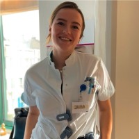 Julia van Arragon