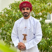 Said Alamri
