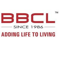 BBCL Builders and Developers