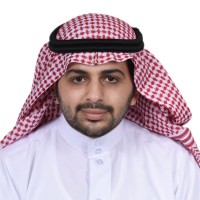 Mohanned alzahrani