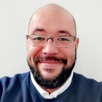Roberto Gabriel Quezada
