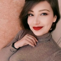 majjedi Henda