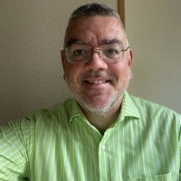 FERNANDO MARTIN FRANCES ARPON