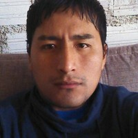 Raul Moya