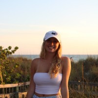 Alexandria Smith