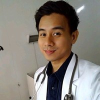 Carlo Emmanuel Toledano, M.D.