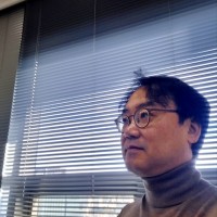 임채혁(에코마린)Jack Lim