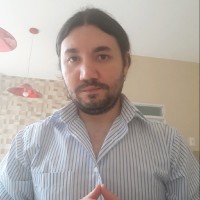 Eric Freitas