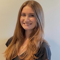 Emily Adler