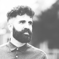Alessandro Barci