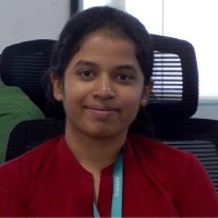 Jyothiprabha Dhandapani