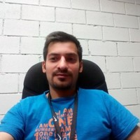 Muhammad Usman