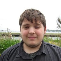 Jacob Krawczyk