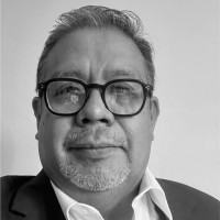 José Antonio García T.