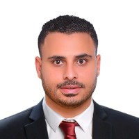 ElSayed Soliman
