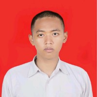 Nico Aprian