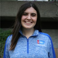 Josie Mckenna