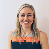 Lauryn Railton