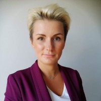 Katarzyna Harnot