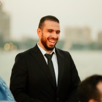 Omir Hosny