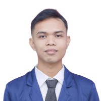 M. Ali Rais